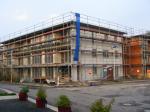 2012-10-Haus-5b