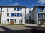 Fotos blaue Haüser #900 am 27.9.2013 003