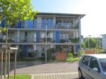 Fotos blaue Haüser #900 am 27.9.2013 016