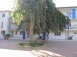 Fotos blaue Haüser #900 am 27.9.2013 028