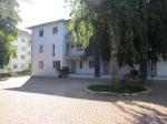 Fotos blaue Haüser #900 am 27.9.2013 029