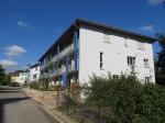 Fotos blaue Haüser #900 am 27.9.2013 034