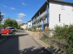 Fotos blaue Haüser #900 am 27.9.2013 035