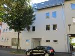 Fotos blaue Haüser #900 am 27.9.2013 045