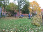 Baumfällen am 11.10.2013 054
