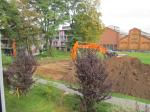 Baufortschritt 14.10.-17.10.2013 033