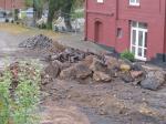 Baufortschritt 14.10.-17.10.2013 076