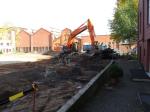 Baufortschritt ab 18.10.2013 067