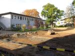 Baufortschritt ab 18.10.2013 072