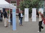 Fotos Tag der offenen Tür 2013 053