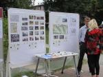 Fotos Tag der offenen Tür 2013 069