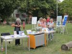 Fotos Tag der offenen Tür 2013 072
