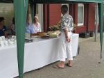 Fotos Tag der offenen Tür 2013 087
