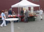 Fotos Tag der offenen Tür 2013 097