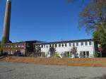 Baufortschritt 16.4.-25.4.2014 022