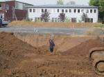 Baufortschritt 16.4.-25.4.2014 075