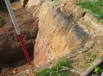 Baufortschritt 16.4.-25.4.2014 113