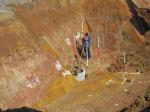 Baufortschritt 16.4.-25.4.2014 162