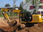 Baufortschritt 16.4.-25.4.2014 177