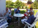 Bild 4 - Eutin