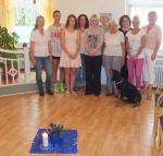 Bild 6 - Wuppertal