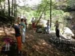 Bild 13 - Thun