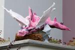 001-Drachenfest-2014_9284