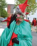 002-Drachenfest-2014_0576