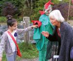 003-Drachenfest-2014-004
