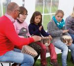 006-Drachenfest-2014_9390