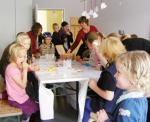 008-Drachenfest-2014_005
