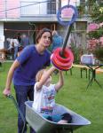 010-Drachenfest-2014_2014 017