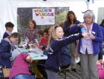 011-Drachenfest-2014_009