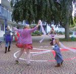 012-Drachenfest-2014_014