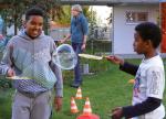 013-Drachenfest-2014_020