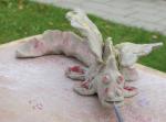 015-Drachenfest-2014_60581