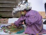 016-Drachenfest-2014_025