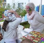 019-Drachenfest-2014_60558