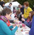 020-Drachenfest-2014_60557