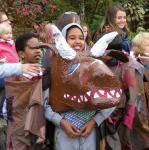 021-Drachenfest-2014_029