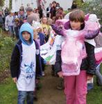 022-Drachenfest-2014_031