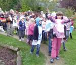 023-Drachenfest-2014_60594