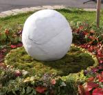 024-Drachenfest-2014_010