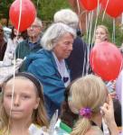 025-Drachenfest-2014_60633