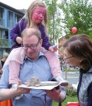 026-Drachenfest-2014_60705