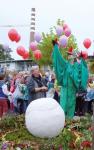 027-Drachenfest-2014_60650