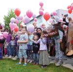 028-Drachenfest-2014_60647