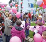 029-Drachenfest-2014_60637