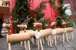 002-weihnachtsmarkt-2014_0282