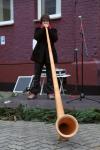 004-weihnachtsmarkt-2014_0452